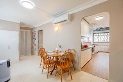 Blk 689 Hougang Spring (Hougang), HDB 4 Rooms #587544911